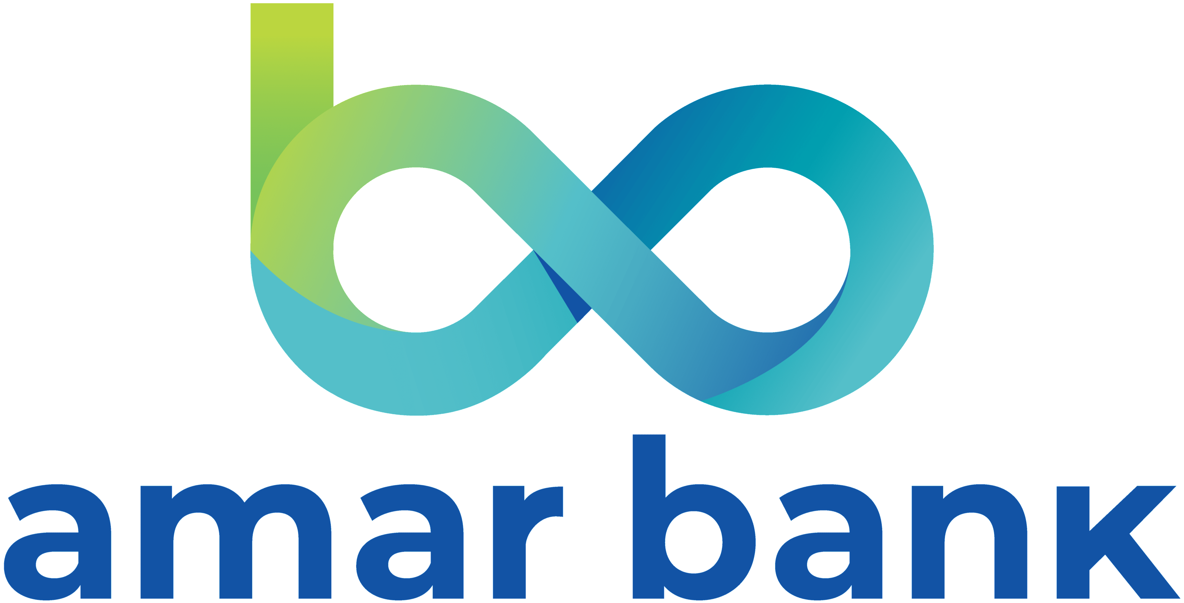 Amar Bank