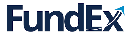 FundEx