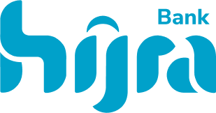 Hijra
