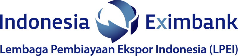 Indonesia Eximbank
